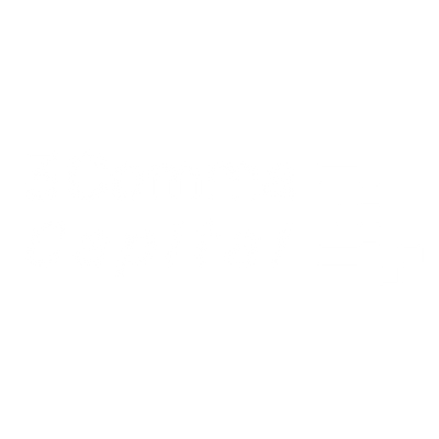 3 Comma Capital