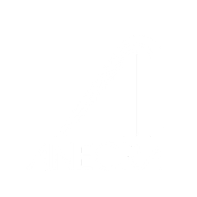 ANECRA