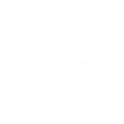Bro Cinema
