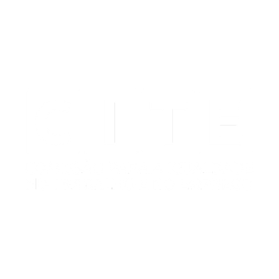 CITE
