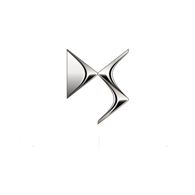DS Automobiles