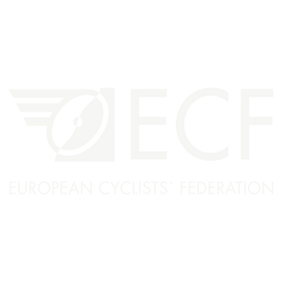 ECF