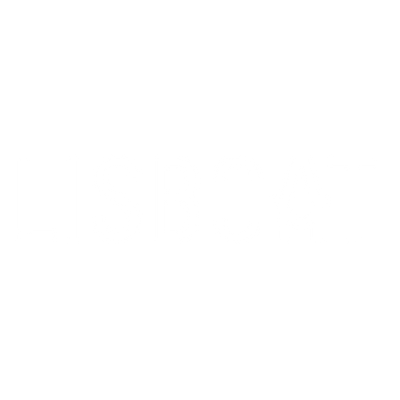 Lisboat