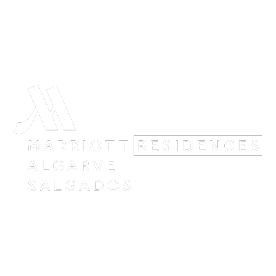 Marriott Residences by Kronos Homes Portugal
