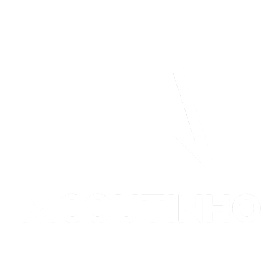 MCoutinho
