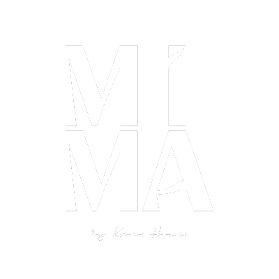 MIMA by Kronos Homes Portugal