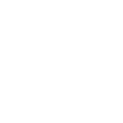 Vinalda