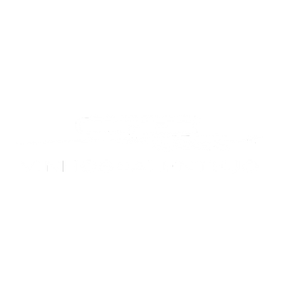 Vinhos do Alentejo