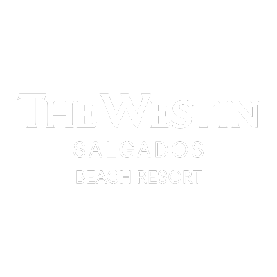 The Westin Residences by Kronos Homes Portugal